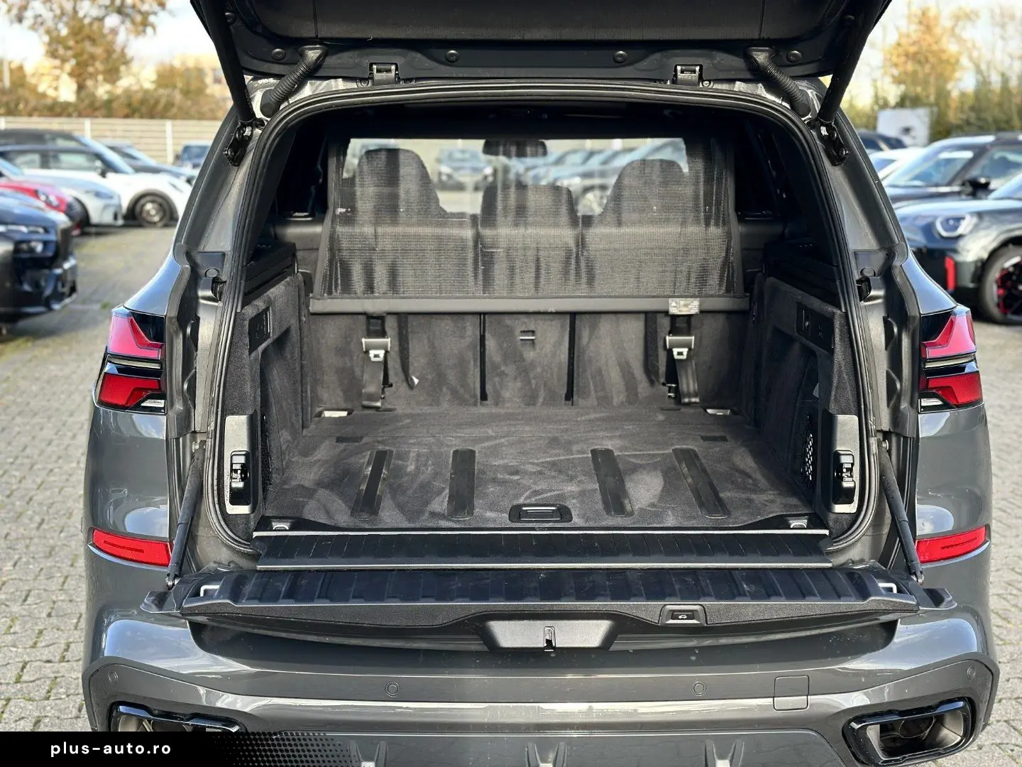 X5 xDrive30d M Sportpaket Gestiksteuerung DAB