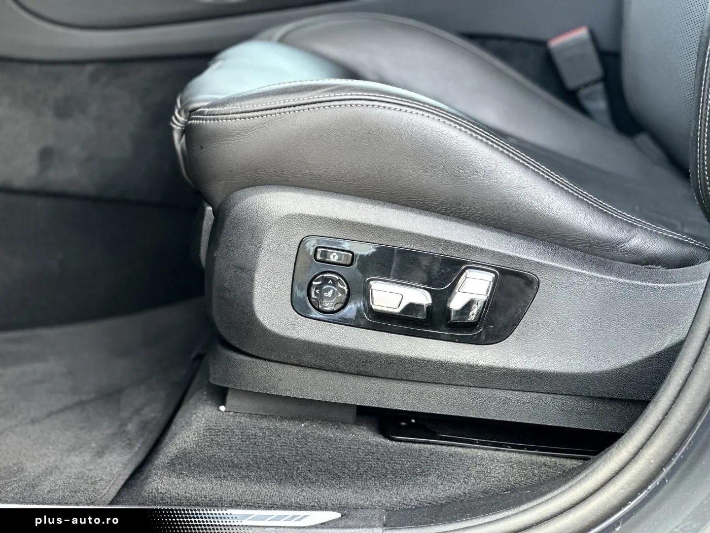 X5 xDrive30d M Sportpaket Gestiksteuerung DAB