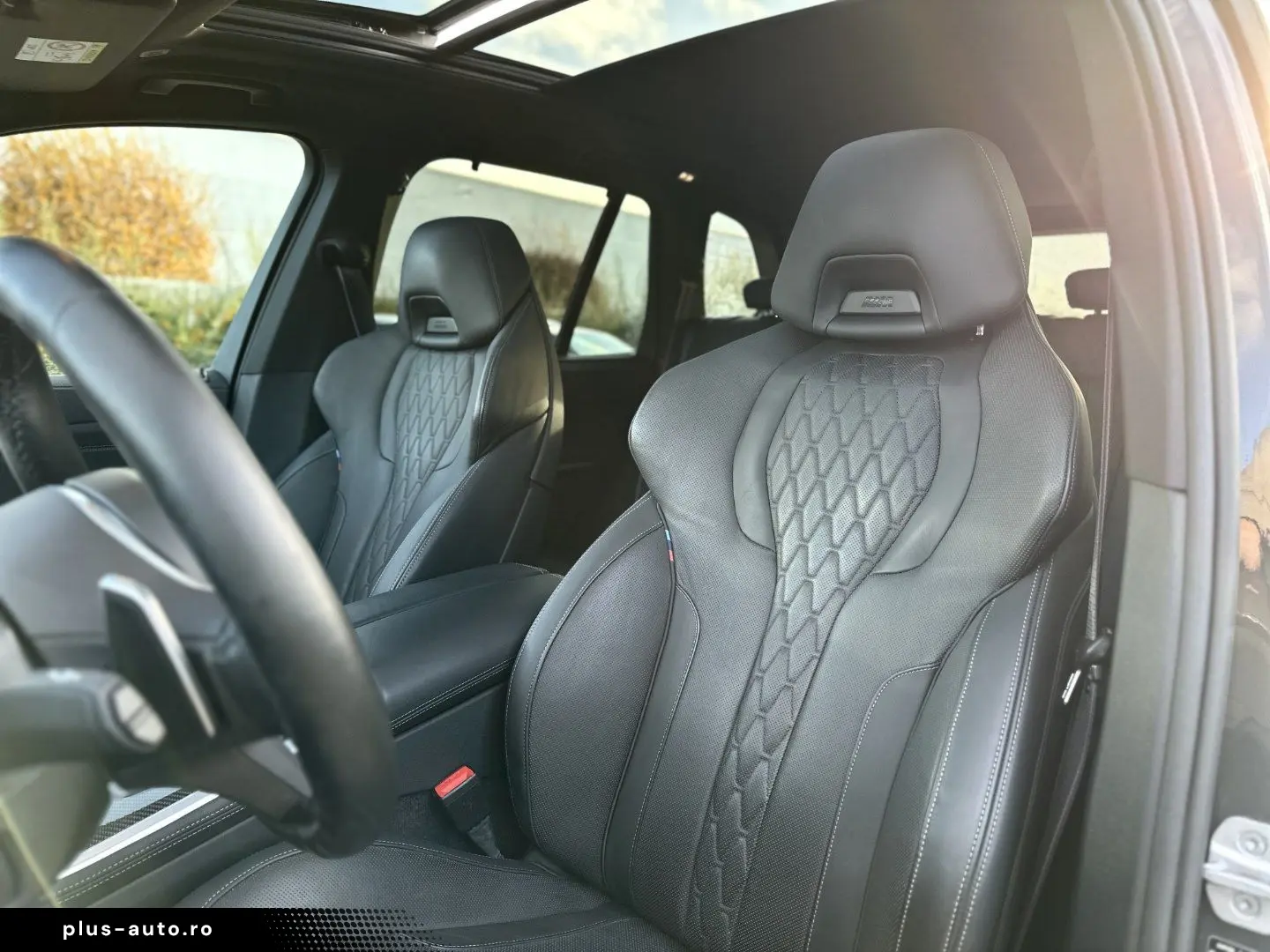 X5 xDrive30d M Sportpaket Gestiksteuerung DAB