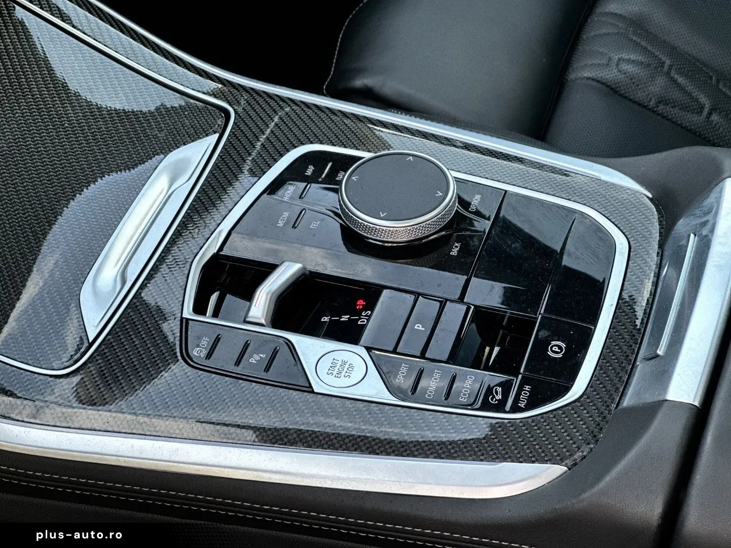 X5 xDrive30d M Sportpaket Gestiksteuerung DAB