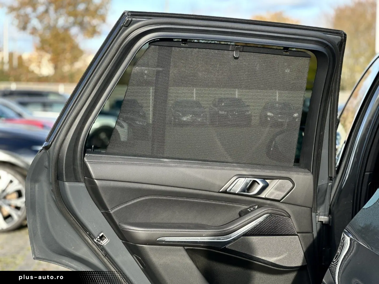 X5 xDrive30d M Sportpaket Gestiksteuerung DAB