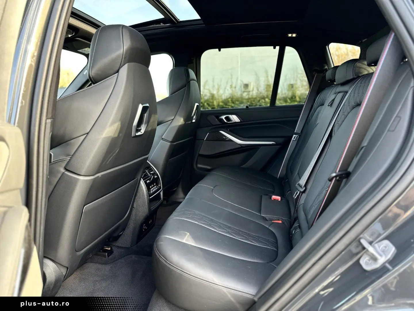 X5 xDrive30d M Sportpaket Gestiksteuerung DAB