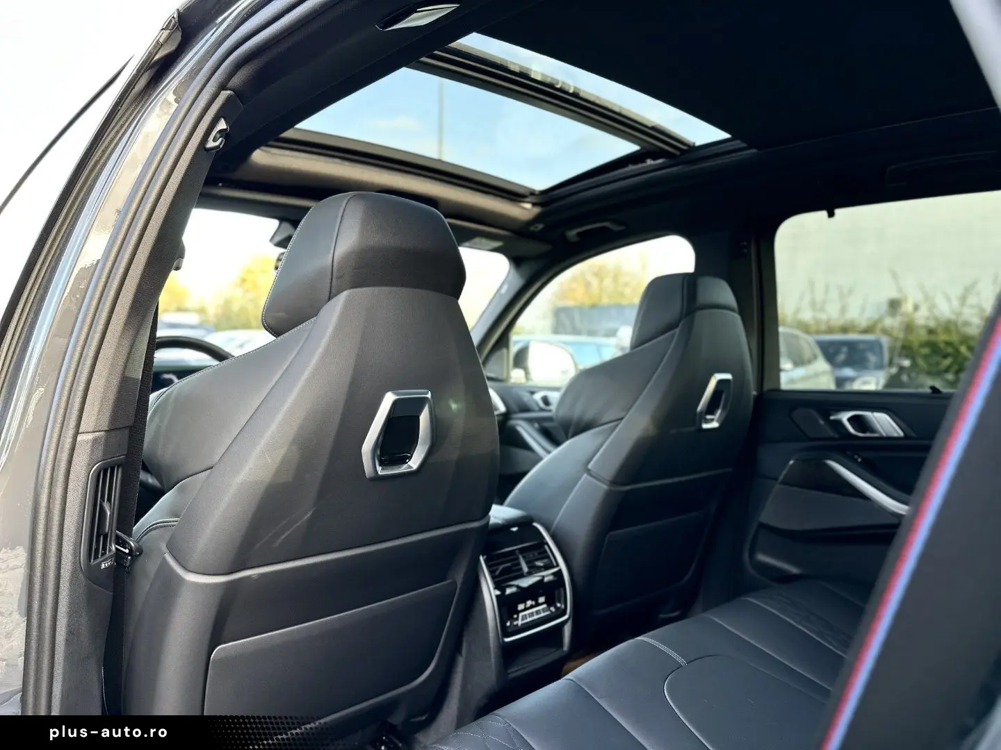 X5 xDrive30d M Sportpaket Gestiksteuerung DAB