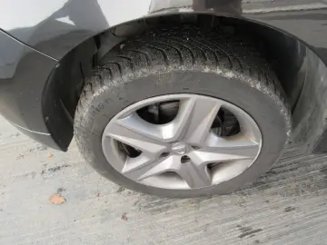 DACIA LOGAN 0.9 TCe 90CP Prestige