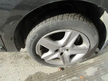 DACIA LOGAN 0.9 TCe 90CP Prestige