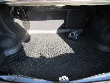 DACIA LOGAN 0.9 TCe 90CP Prestige