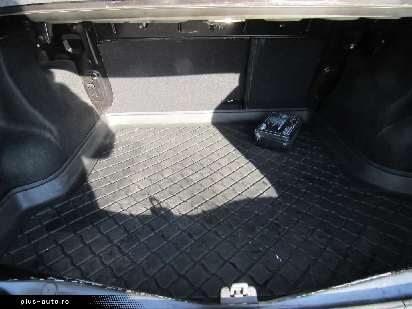 DACIA LOGAN 0.9 TCe 90CP Prestige