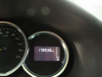 DACIA LOGAN 0.9 TCe 90CP Prestige