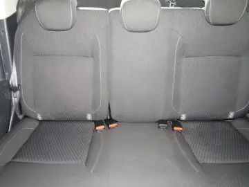 DACIA LOGAN 0.9 TCe 90CP Prestige