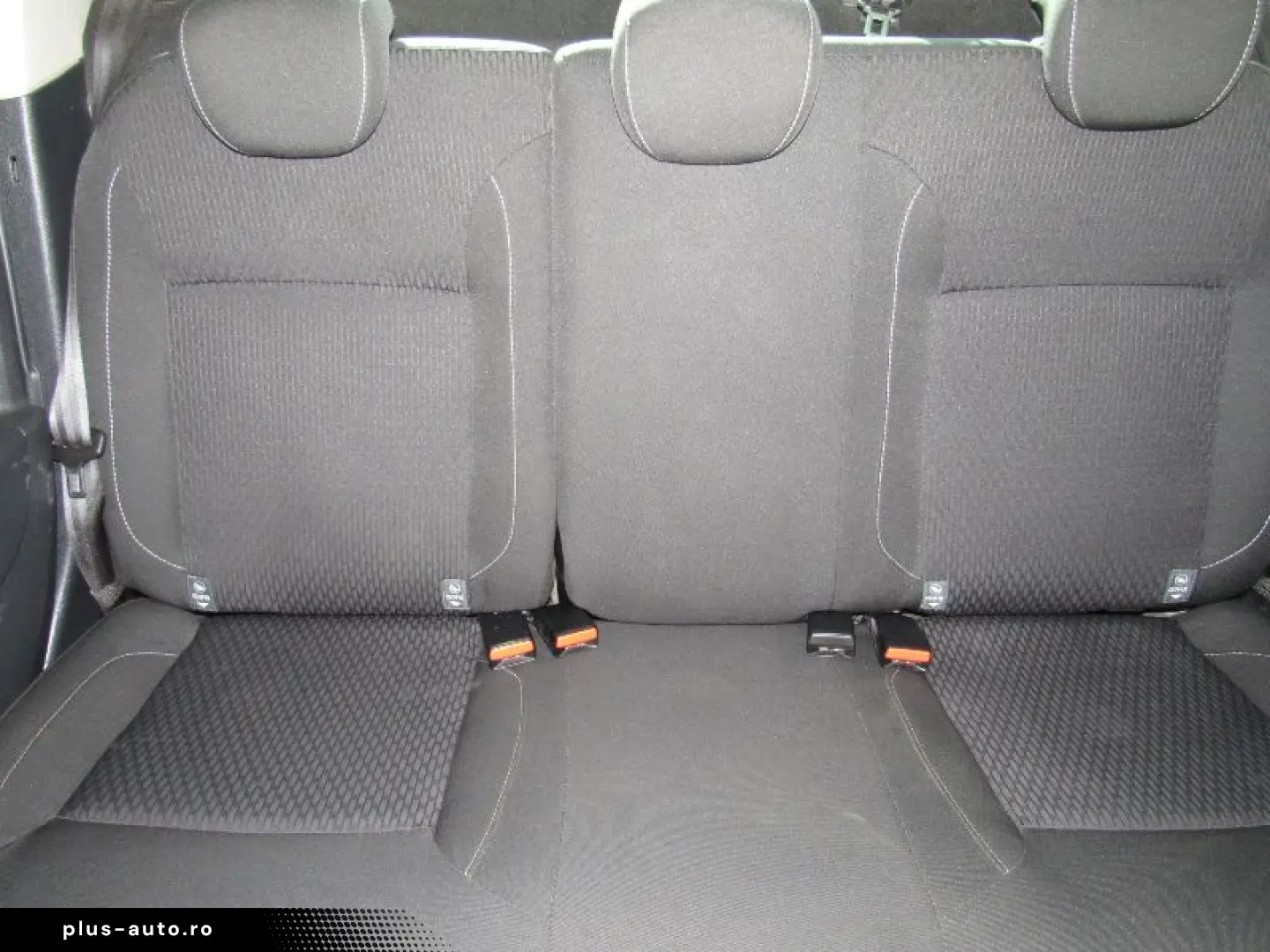 DACIA LOGAN 0.9 TCe 90CP Prestige