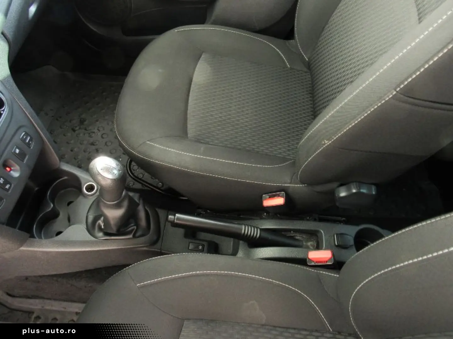 DACIA LOGAN 0.9 TCe 90CP Prestige