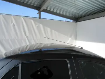 DACIA LOGAN 0.9 TCe 90CP Prestige