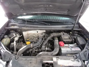 DACIA LOGAN 0.9 TCe 90CP Prestige