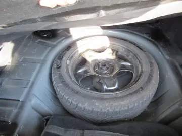 DACIA LOGAN 0.9 TCe 90CP Prestige