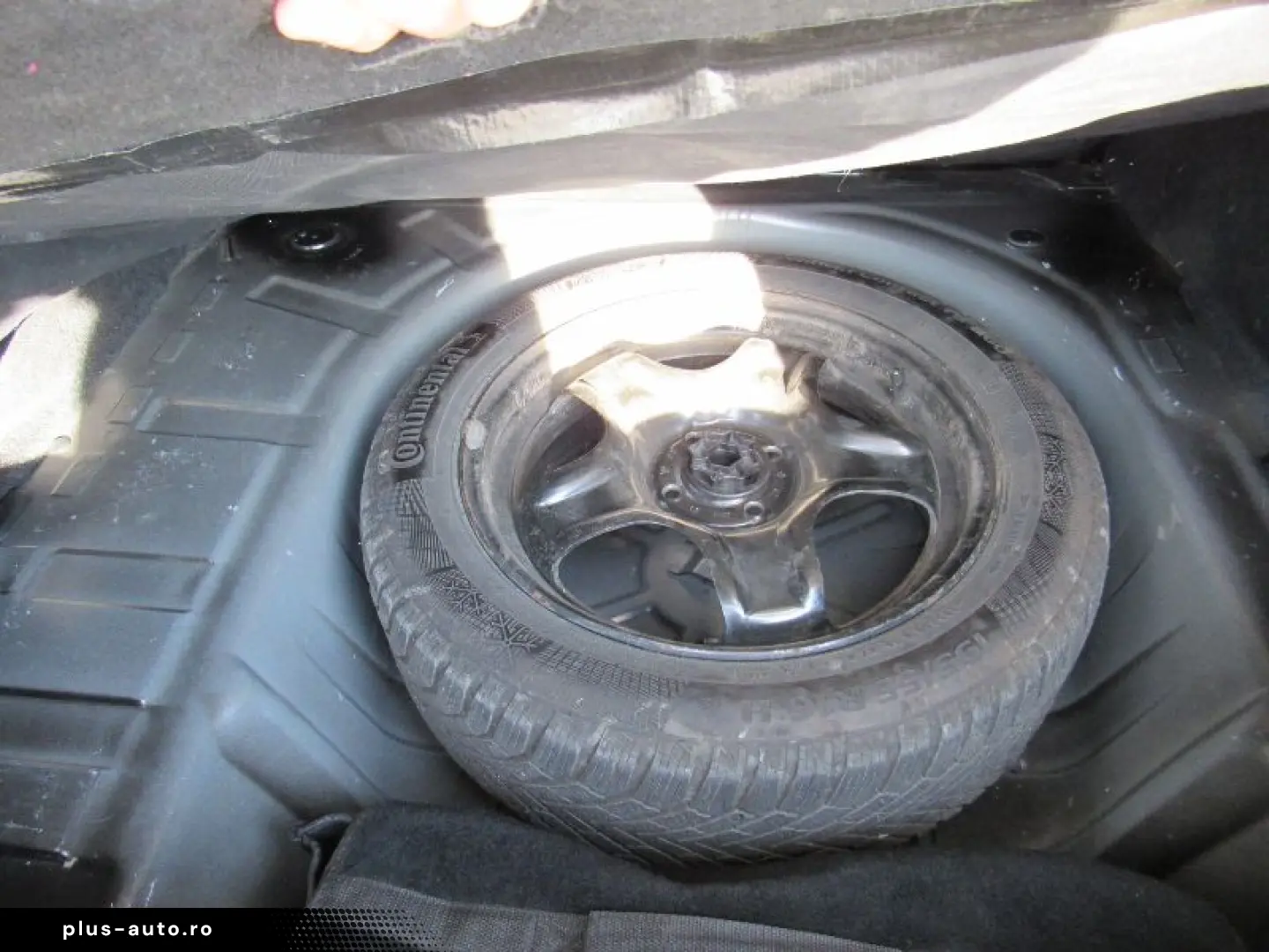 DACIA LOGAN 0.9 TCe 90CP Prestige