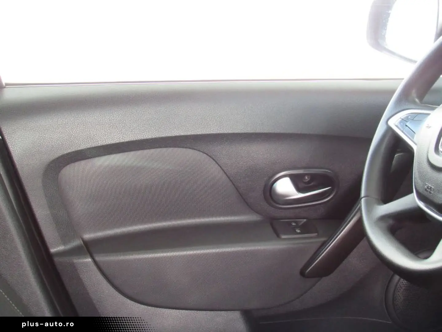 DACIA LOGAN 0.9 TCe 90CP Prestige