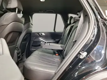 X5 xDrive45e AHK Driv.Assist.Prof Head-Up Laser