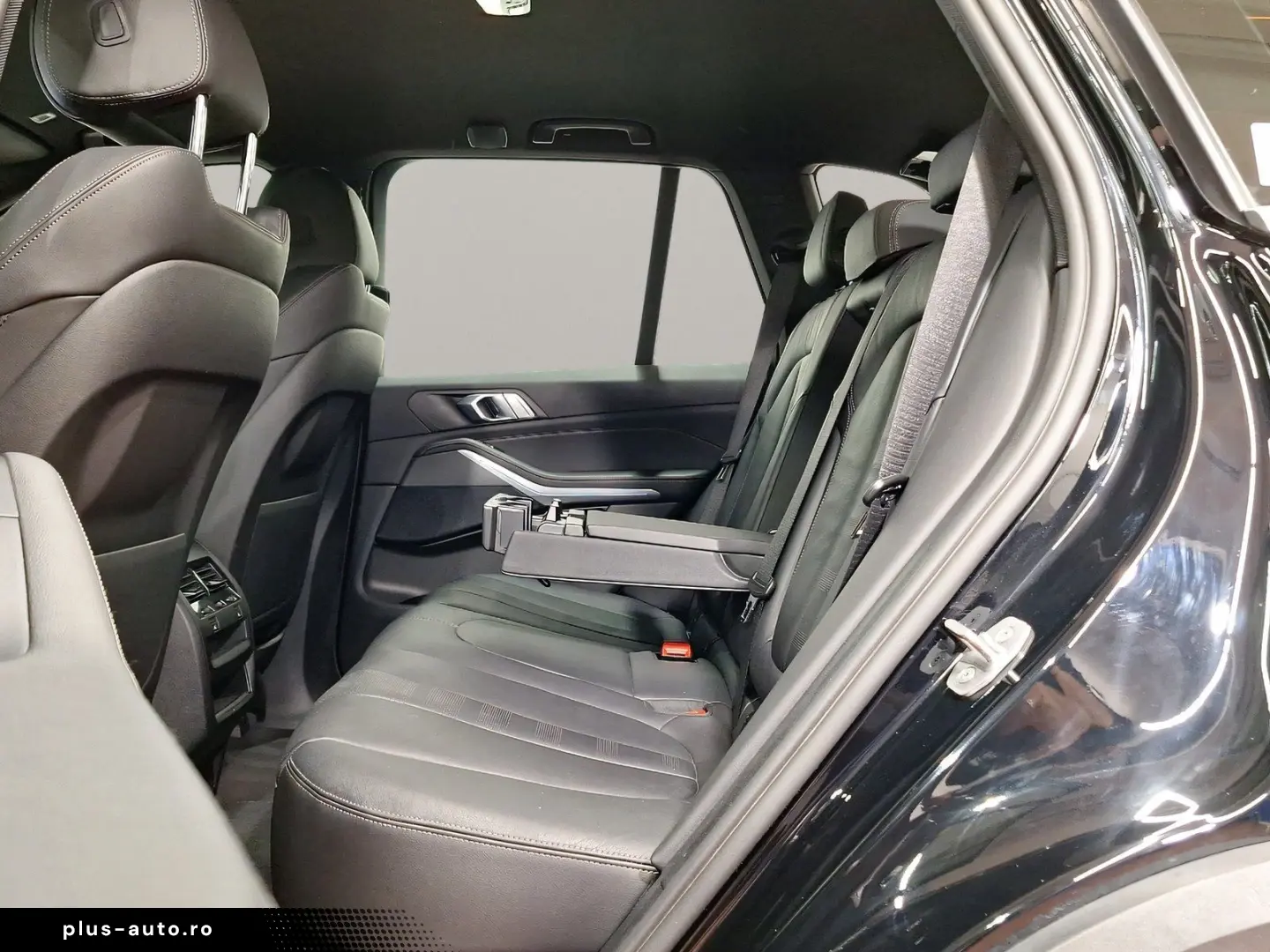 X5 xDrive45e AHK Driv.Assist.Prof Head-Up Laser