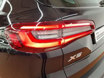 X5 xDrive45e AHK Driv.Assist.Prof Head-Up Laser