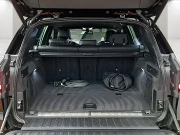 X5 xDrive45e AHK Driv.Assist.Prof Head-Up Laser