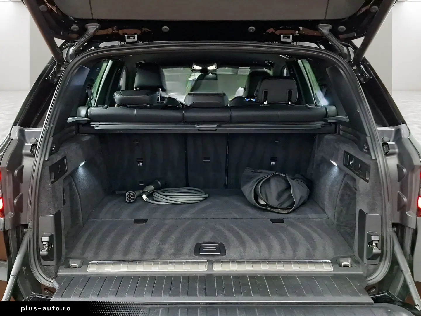 X5 xDrive45e AHK Driv.Assist.Prof Head-Up Laser