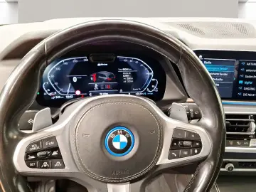 X5 xDrive45e AHK Driv.Assist.Prof Head-Up Laser