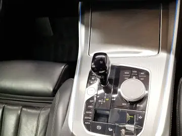 X5 xDrive45e AHK Driv.Assist.Prof Head-Up Laser