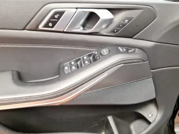 X5 xDrive45e AHK Driv.Assist.Prof Head-Up Laser