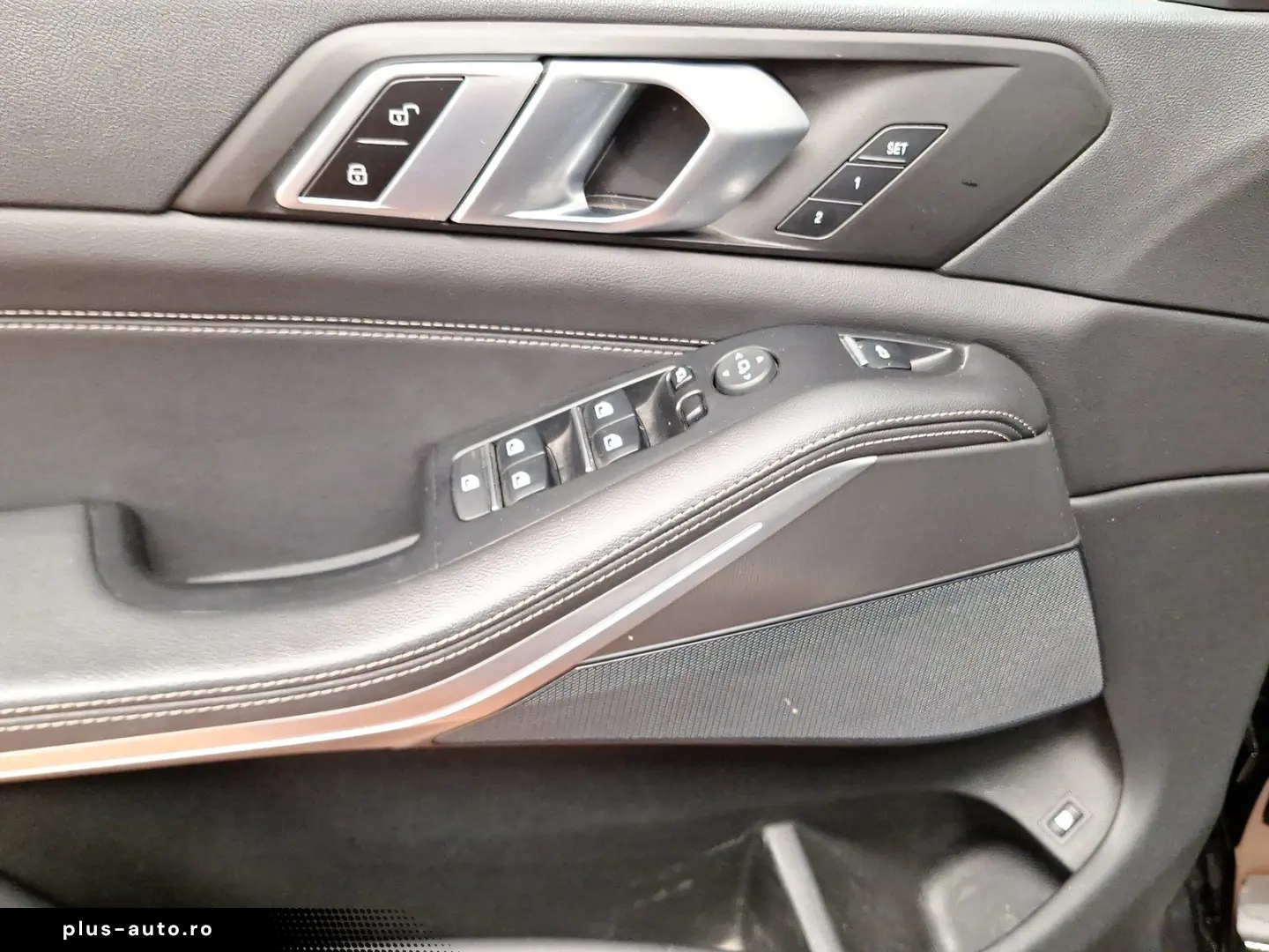 X5 xDrive45e AHK Driv.Assist.Prof Head-Up Laser