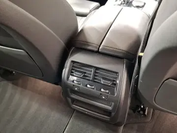 X5 xDrive45e AHK Driv.Assist.Prof Head-Up Laser