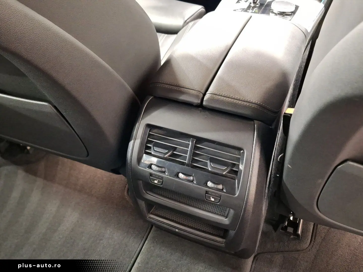 X5 xDrive45e AHK Driv.Assist.Prof Head-Up Laser