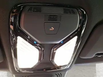 X5 xDrive45e AHK Driv.Assist.Prof Head-Up Laser