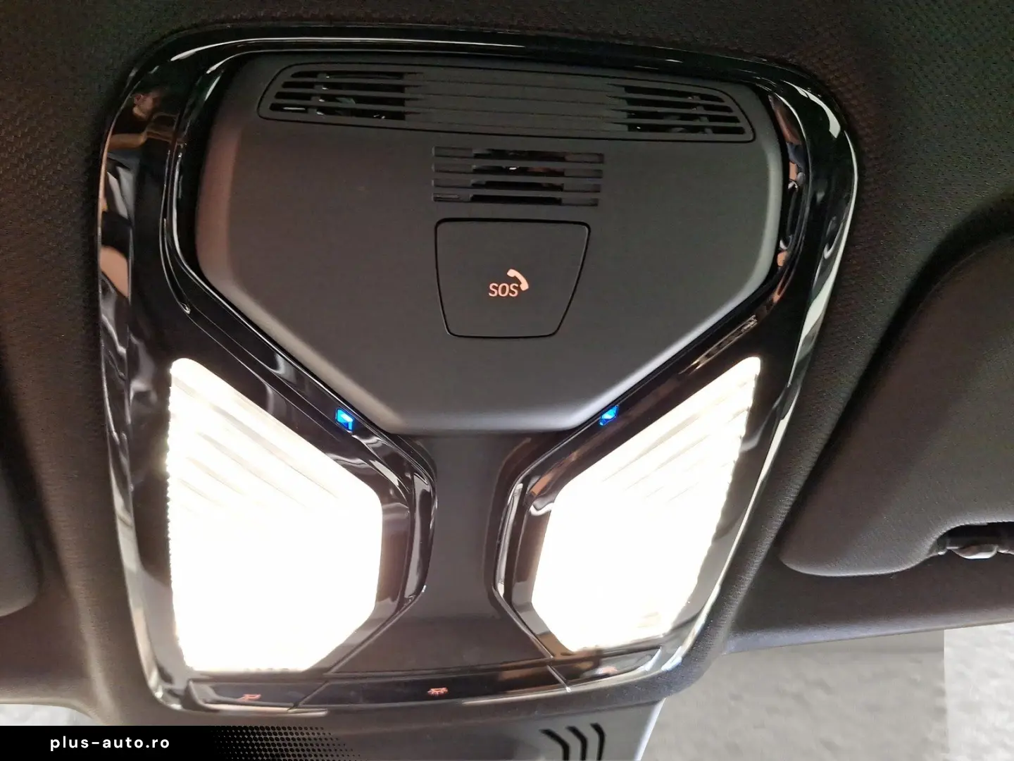 X5 xDrive45e AHK Driv.Assist.Prof Head-Up Laser