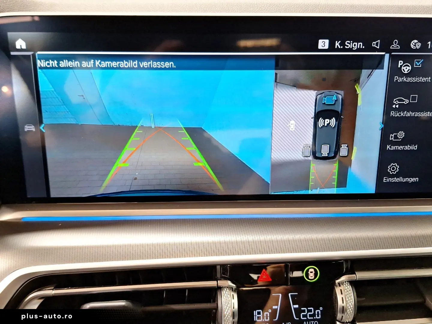 X5 xDrive45e AHK Driv.Assist.Prof Head-Up Laser