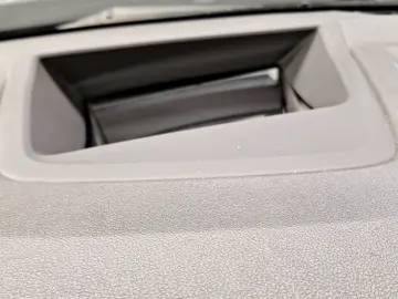 X5 xDrive45e AHK Driv.Assist.Prof Head-Up Laser