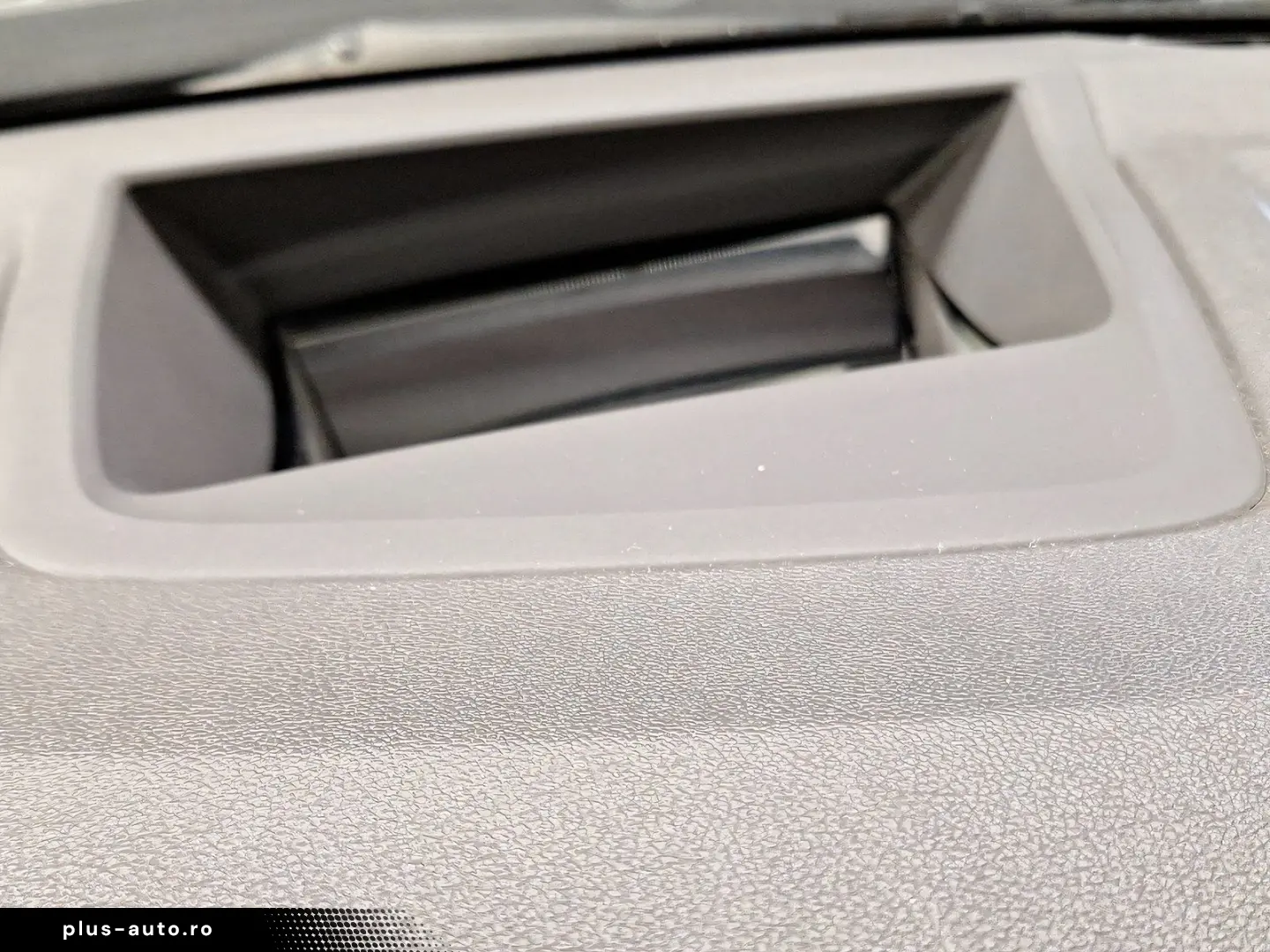 X5 xDrive45e AHK Driv.Assist.Prof Head-Up Laser