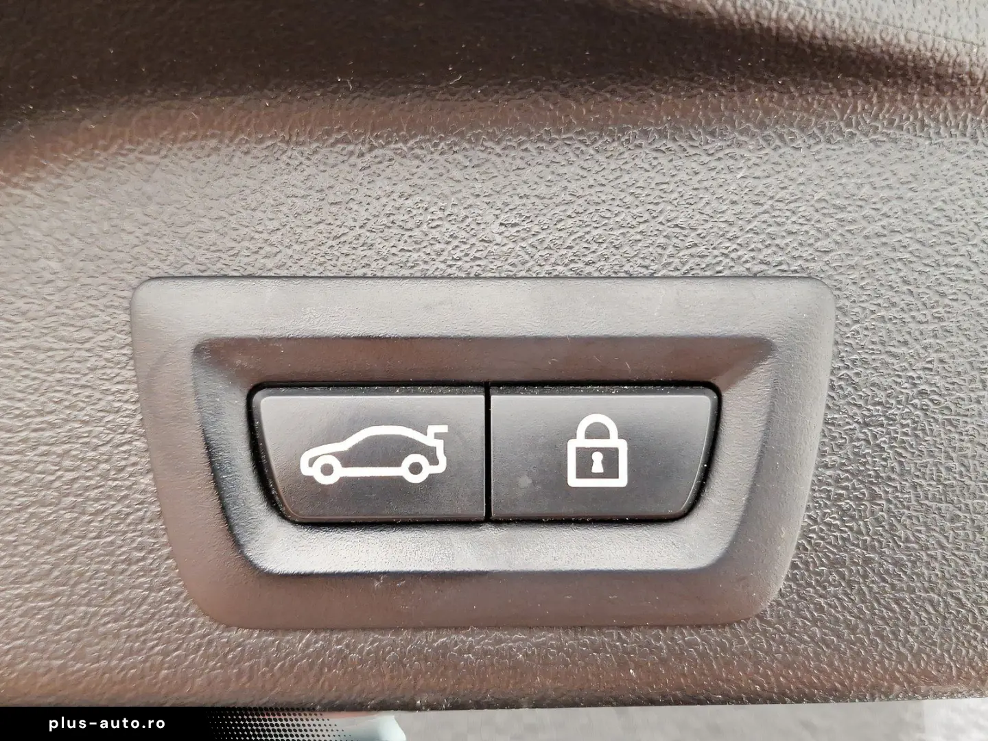 X5 xDrive45e AHK Driv.Assist.Prof Head-Up Laser