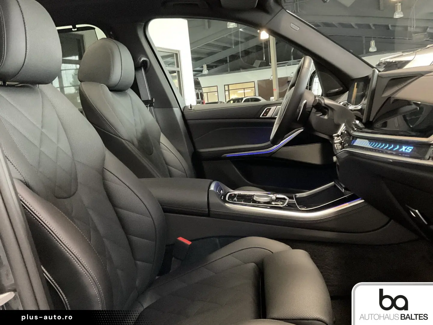 X5 xDrive 30d M Sport Pro 7S 22 Pano ACC  Luft A