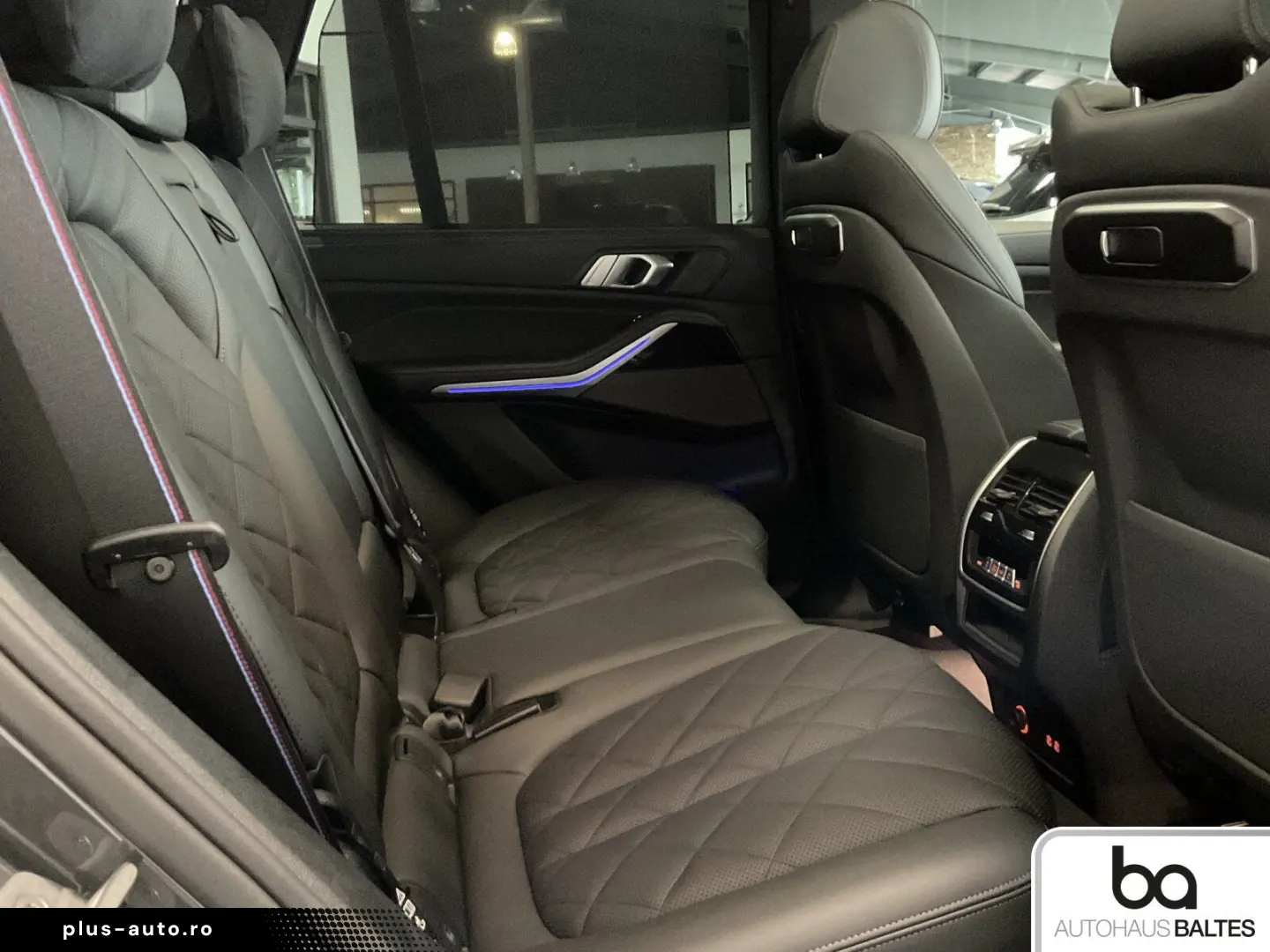 X5 xDrive 30d M Sport Pro 7S 22 Pano ACC  Luft A