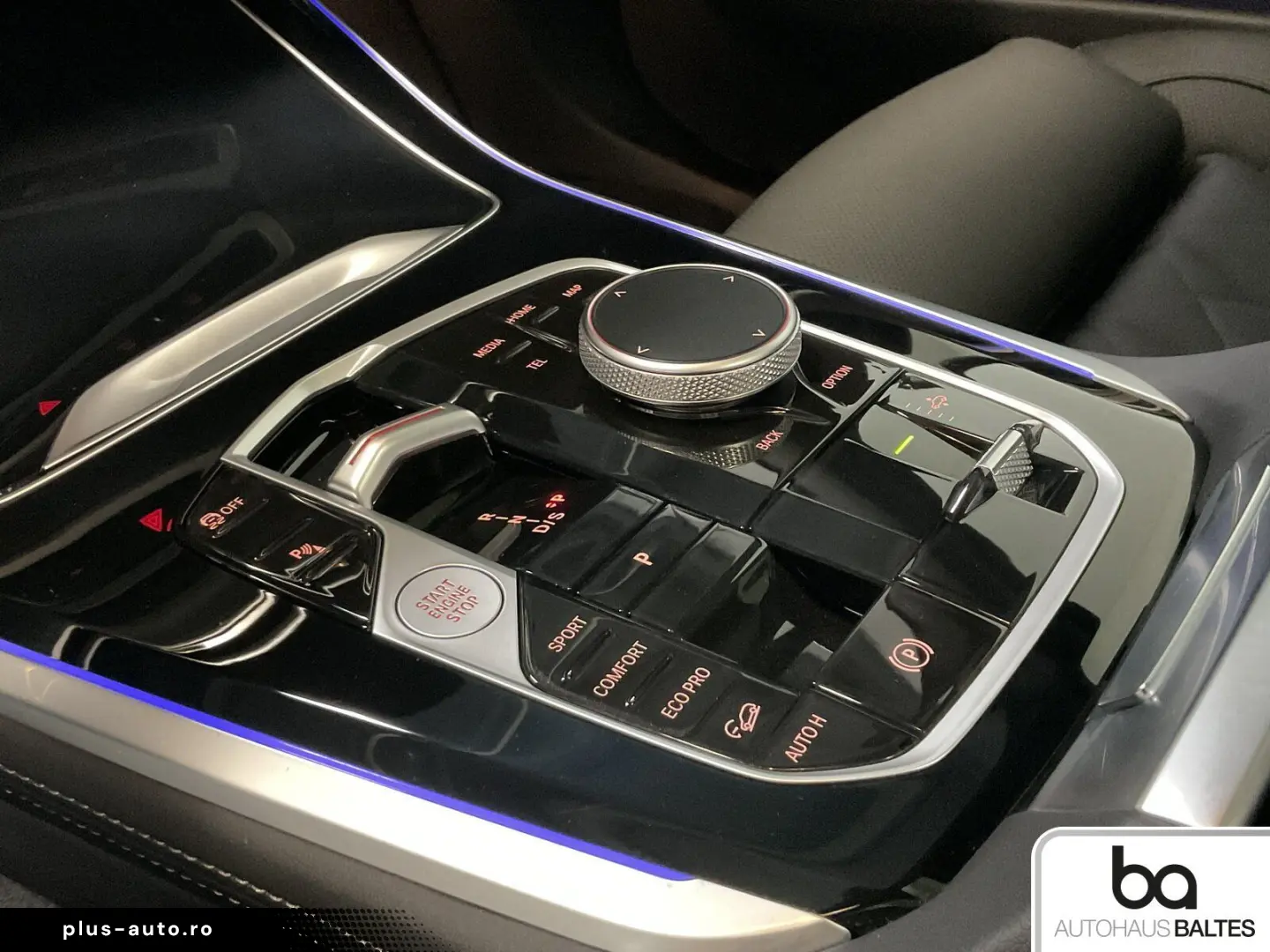 X5 xDrive 30d M Sport Pro 7S 22 Pano ACC  Luft A