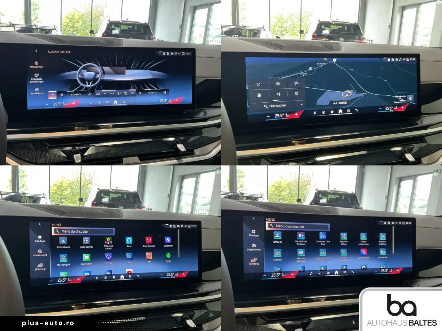 X5 xDrive 30d M Sport Pro 7S 22 Pano ACC  Luft A