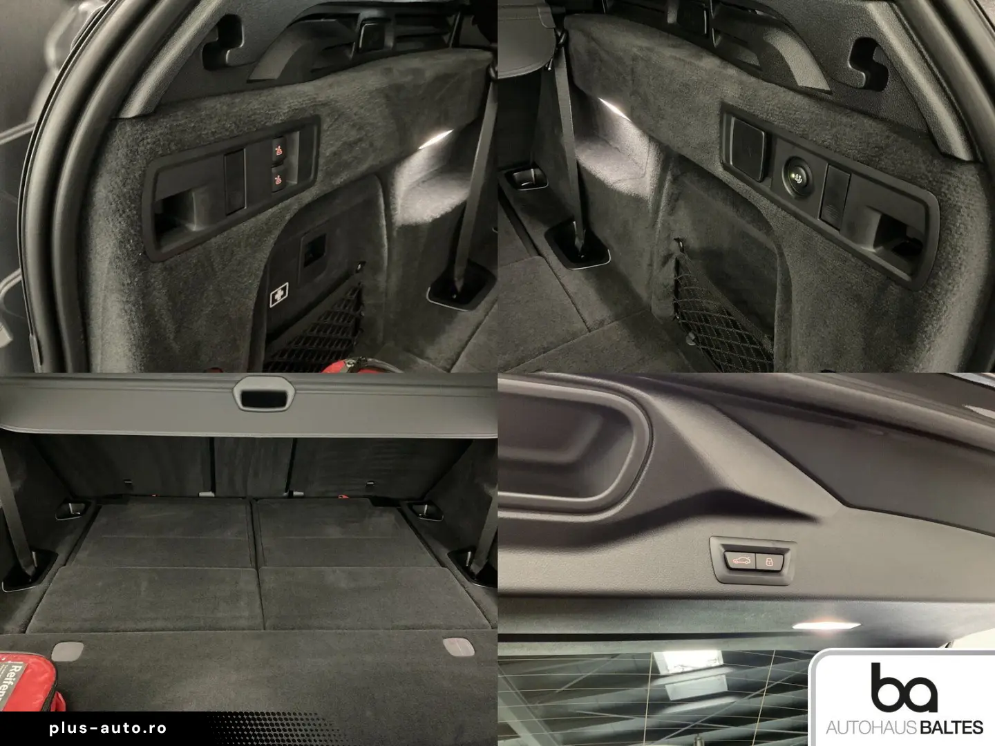 X5 xDrive 30d M Sport Pro 7S 22 Pano ACC  Luft A