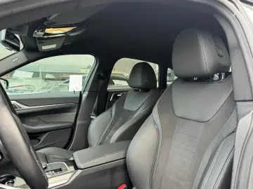 420 Gran Coupé d xDrive M Sportpak.19-Stdhzg.ACC