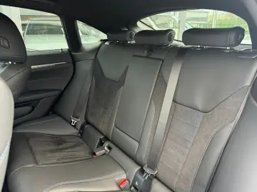 420 Gran Coupé d xDrive M Sportpak.19-Stdhzg.ACC