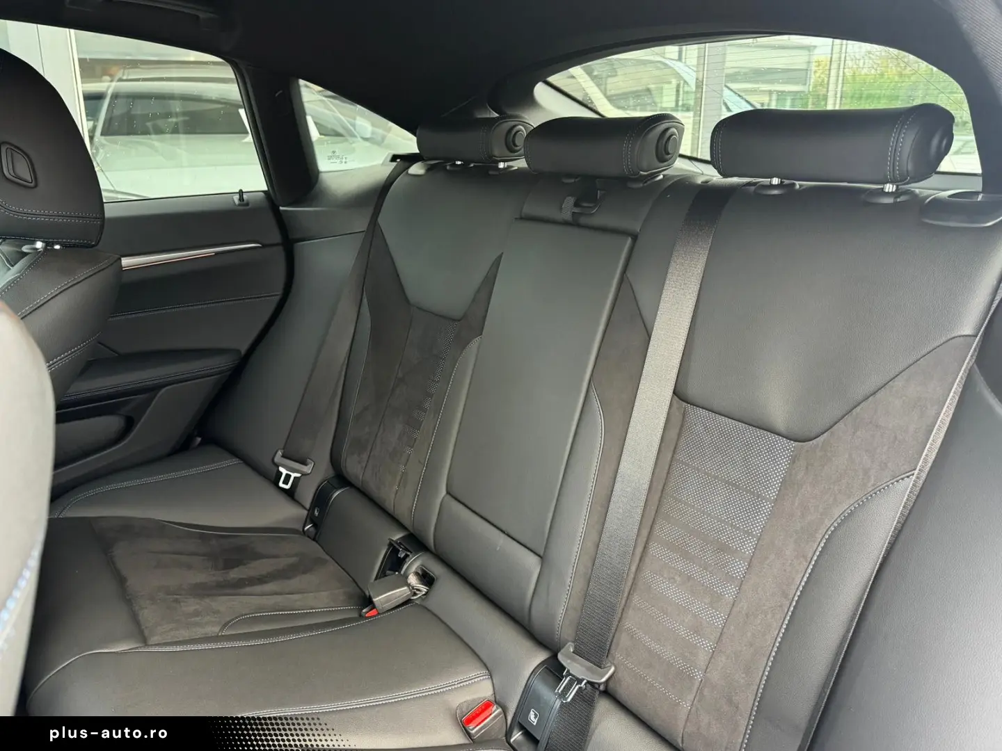 420 Gran Coupé d xDrive M Sportpak.19-Stdhzg.ACC