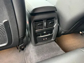 420 Gran Coupé d xDrive M Sportpak.19-Stdhzg.ACC