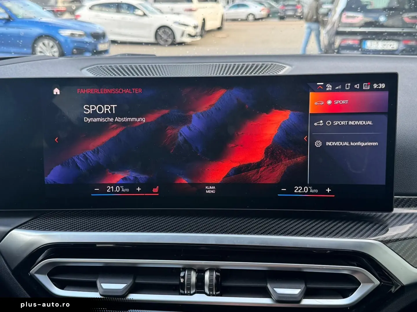 420 Gran Coupé d xDrive M Sportpak.19-Stdhzg.ACC