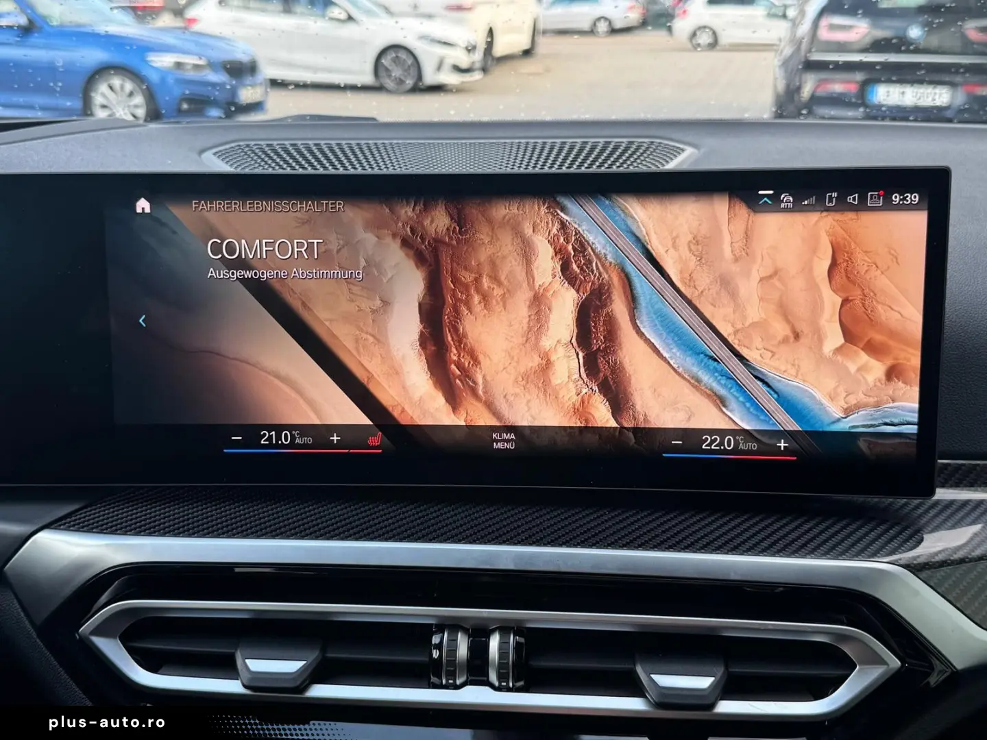 420 Gran Coupé d xDrive M Sportpak.19-Stdhzg.ACC