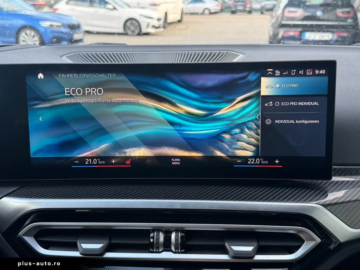 420 Gran Coupé d xDrive M Sportpak.19-Stdhzg.ACC