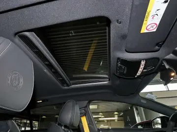 AMG GT 63 S 4M  DISTRONIC MEMORY 360  BURMESTER